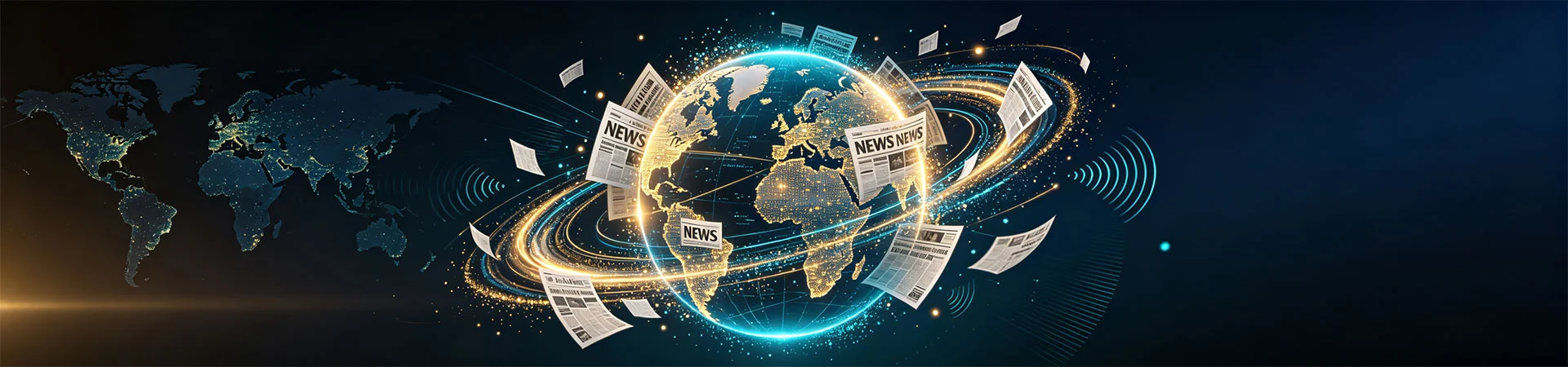News