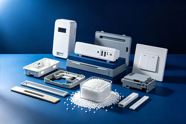 ABS Market Experiences Extreme Conditions in First Half as Supply-Demand Pattern Faces Deep Adjustment