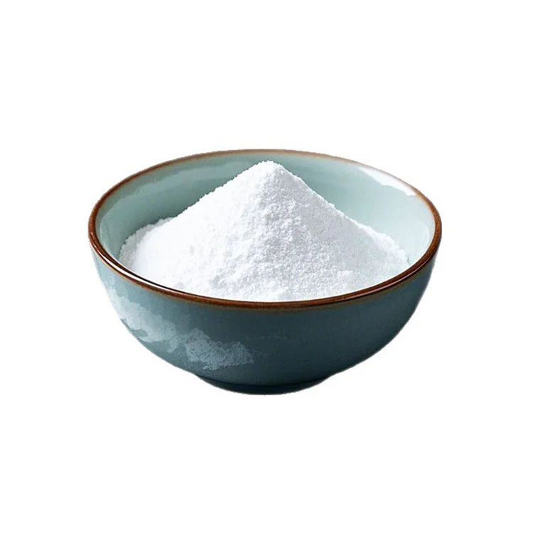Coating and Powder Grade PVDF