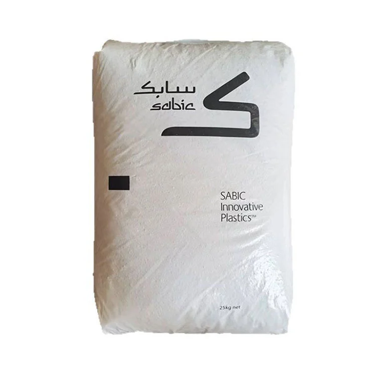 Flame Retardant Glass Fiber Reinforced PBT