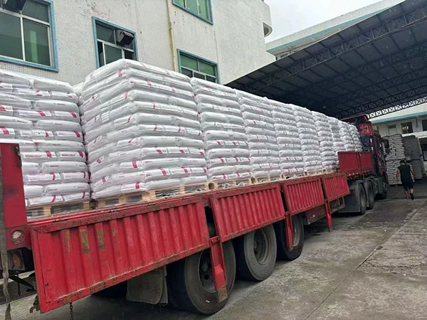 ABS Extrusion Grade Transportation