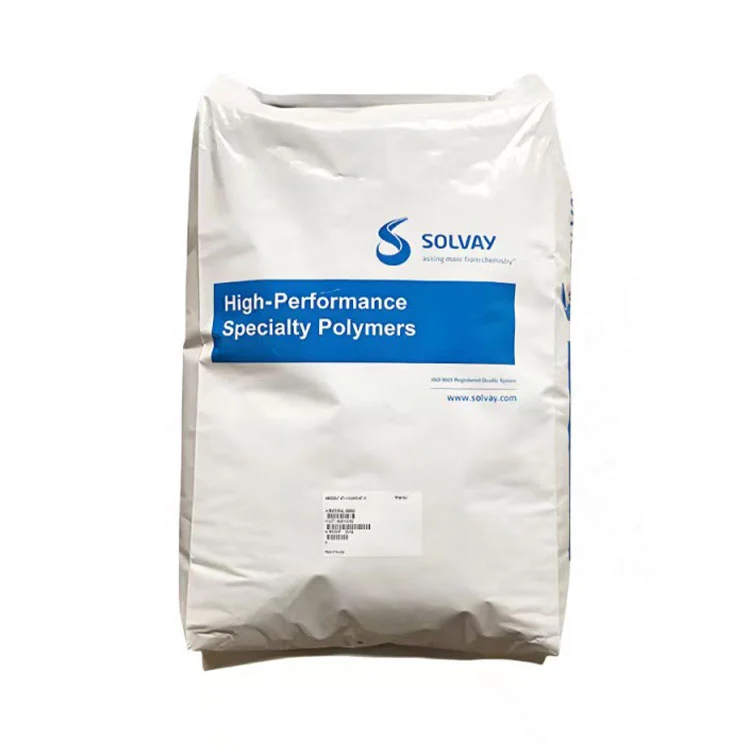Industrial-Grade PVDF