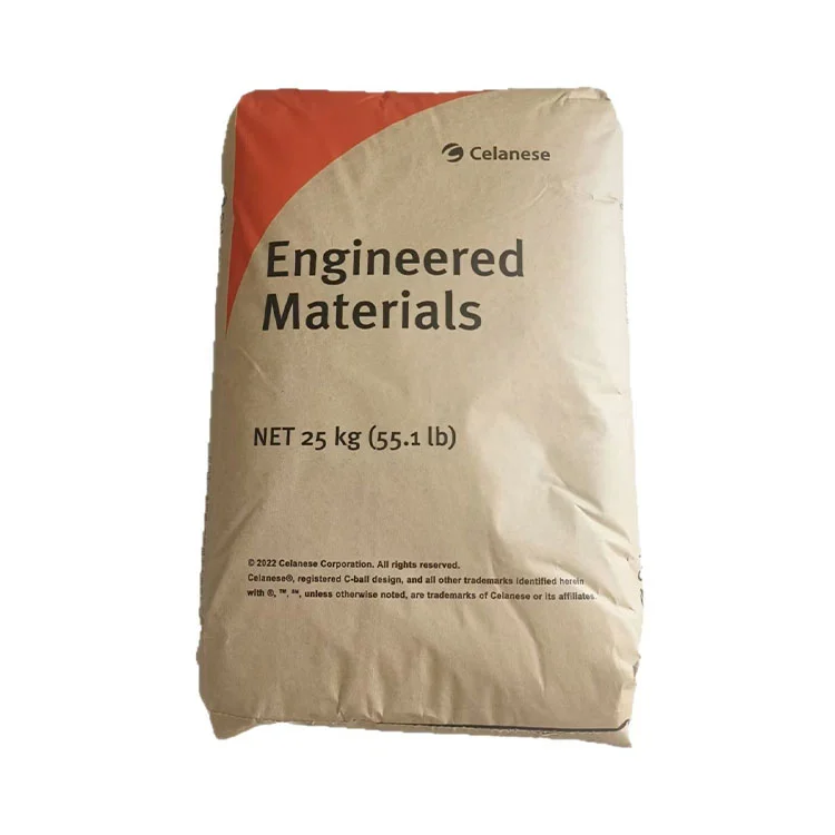 PA66 Nylon Resin