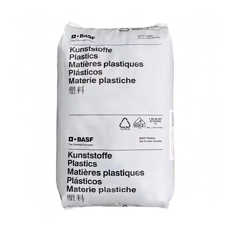 PBT Resin