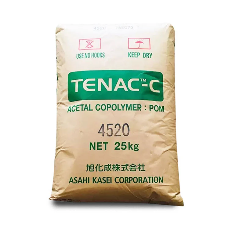 POM-C Resin