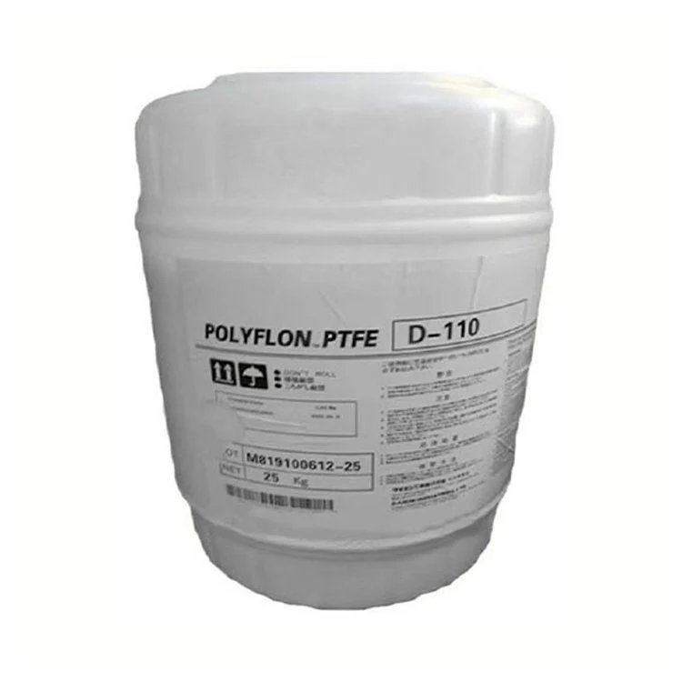 PTFE Emulsion