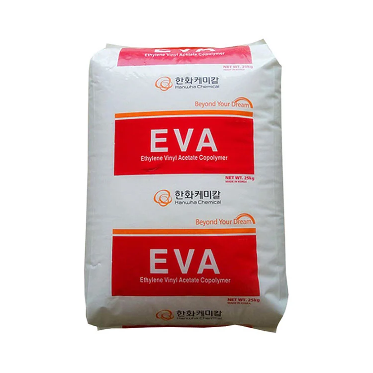 Very High VA EVA (28–40%)